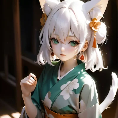 Wanwan