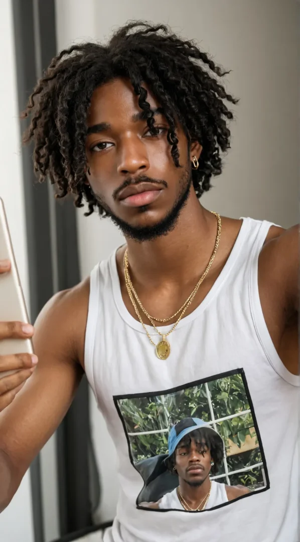 Trey