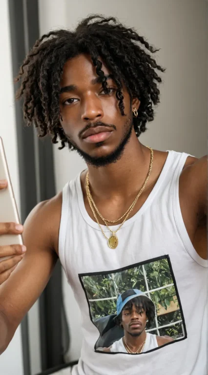 Trey