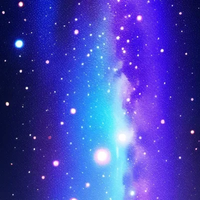 Ideal Dream