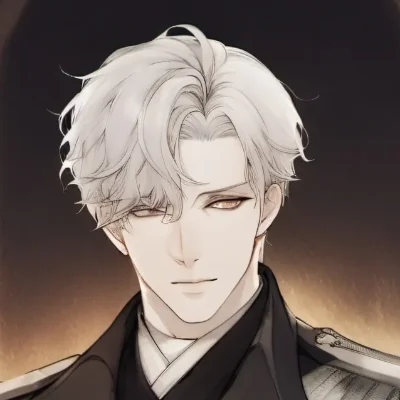 Cyrus