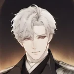 Cyrus