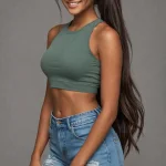 Azmeania