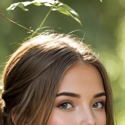 Maddy