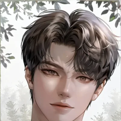 Jason