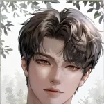 Jason