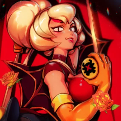 Brawl stars Charlie