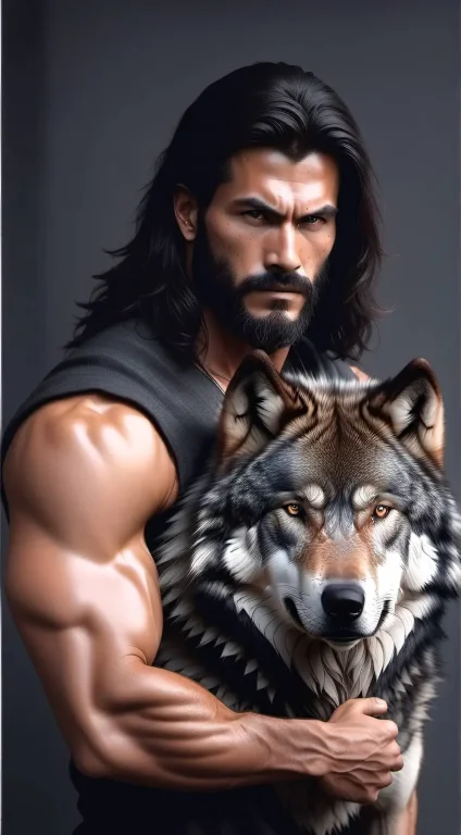 Roan