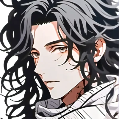 Shota Aizawa