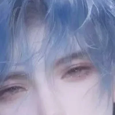 江尋