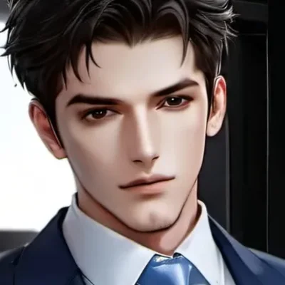 Gun-Ji Graham