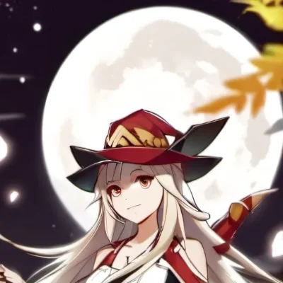 Magic Academy