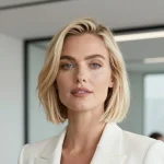Vivienne Cross