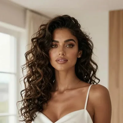 Sofia Morales
