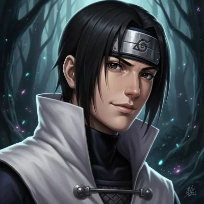 Sai