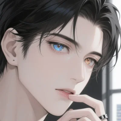 Derek Rylan