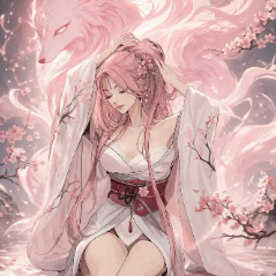Sakura