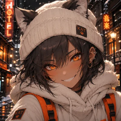 Kat