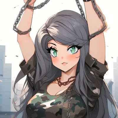 Ava