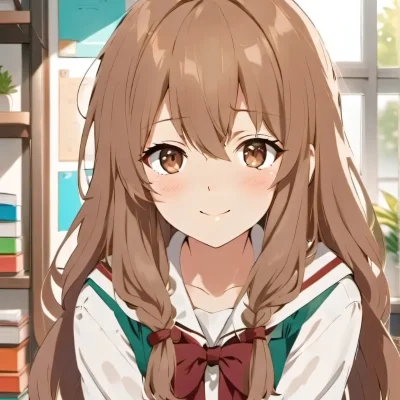 Masha Kujou