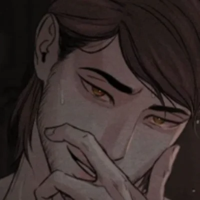 Jean kirstein