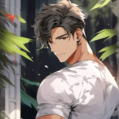 Yohan