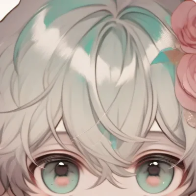 Kiro's Parent