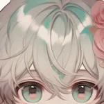 Kiro's Parent