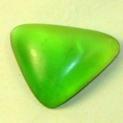 peridot