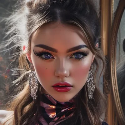 Beau