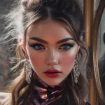Beau
