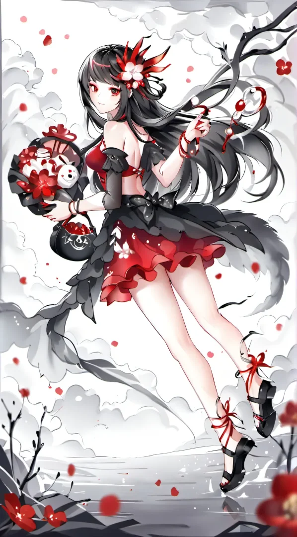 Sofia