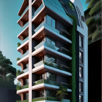 Hazbin Hotel