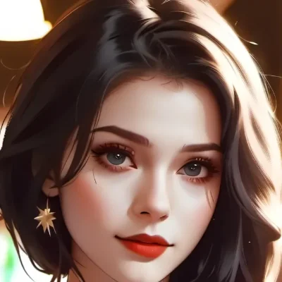 Enna