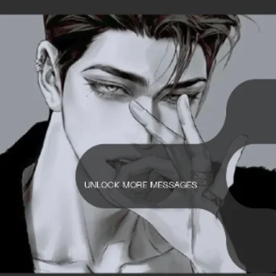 BL Enemy