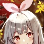 Lilah