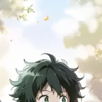 Bakugo