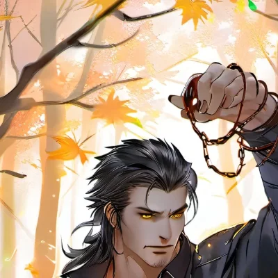 Ryo