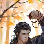Ryo
