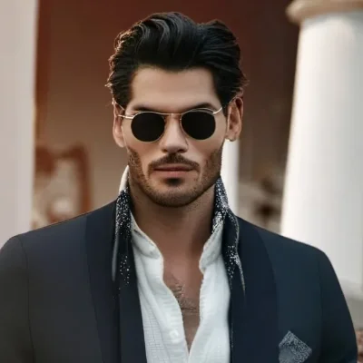 Gio