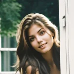Denise