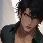 Elias