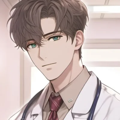 Dr. Owen Taylor