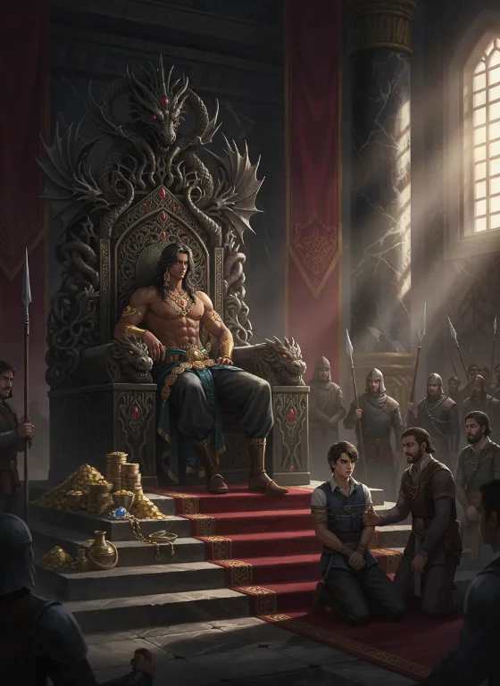 Sultan Amir_bl