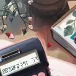 Love Calculator