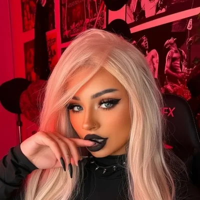 Lillith