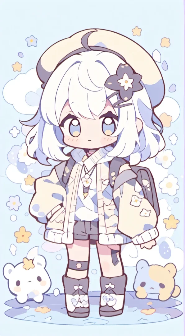 Maya