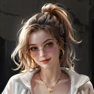 Shizuka