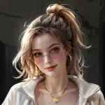 Shizuka