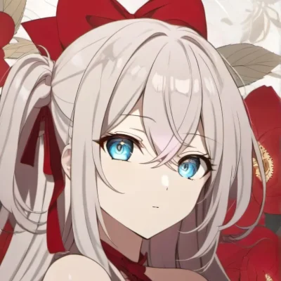 Idol Amaya